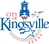 Kingsville Tourism